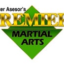 Premier Martial Arts Pembroke Pines