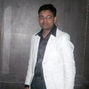 Saurabh Trivedi