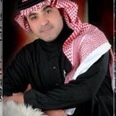 Hassan Al Zara