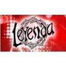 Leyenda-Rock