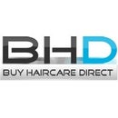 Buy Haircare Direct