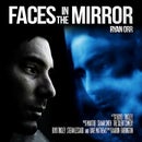 Faces in the Mirror