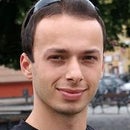 Michal Mrosko