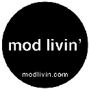 Mod Livin&#39; Modern Furniture and Accessories