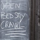 BedStuyCrawl