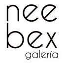 galeria neebex