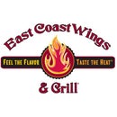 East Coast Wings &amp; Grill