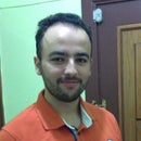 Muhammed Şen