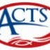 Acts Crating and Transportation Services