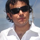 Jose Rojas Fernandez