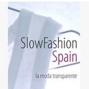 Slow Fashion Spain