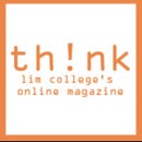 Think OnlineMag