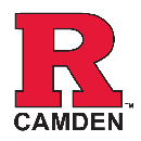 Rutgers–Camden