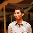 Arya Zaenal Risyad