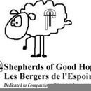 Shepherds OfGoodhope