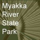 Myakka River State Park