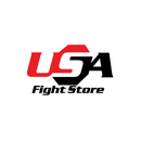 USA FightStore