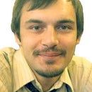 Павел Цыганков