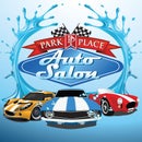 Park Place Auto Salon