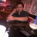 Janry Sihotang