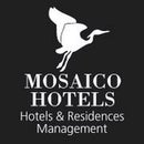 Hotel Mosaico
