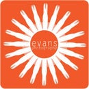 Evans Photography