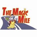 The Magic Mile