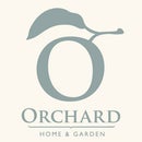 Orchard Home &amp; Garden