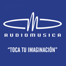 Audiomusica