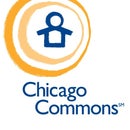 Chicago Commons