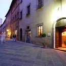 Hotel L&#39;AnticoPozzo