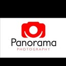 Panorama Photography