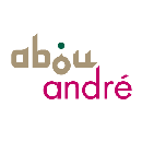 Abou Andre