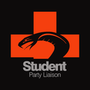 StudentParty Liaison