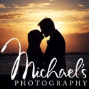 Michaels Photography