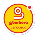 GBarbosa Oficial