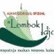 RM Lombok Idjo