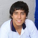 Humberto Talamilla