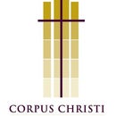 Corpus Christi Ch.