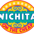 Wichita on the Cheap