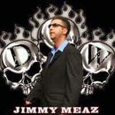 Jimmy Meaz