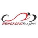 Rengkong Racing Sport