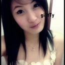 Giftty Ka&#39;