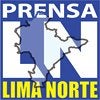 Prensa Lima Norte