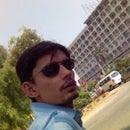 Shahzad Noor