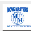 Move Masters
