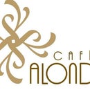 CAFE ALONDRA