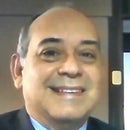 Gabriel Gallegos R.