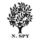 Northern Spy Food Co