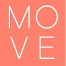 Move LifeStyle